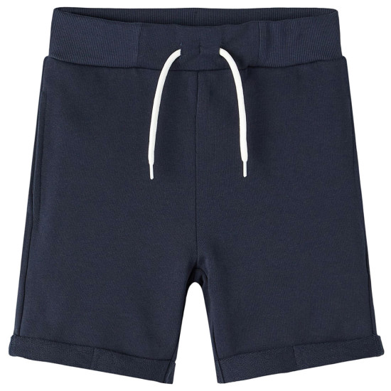 Name It Παιδικό σορτς Name It Παιδικό σορτς